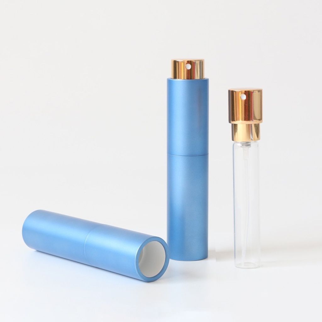 1c24a92f9ddba9fc202c45ba0cdffae3