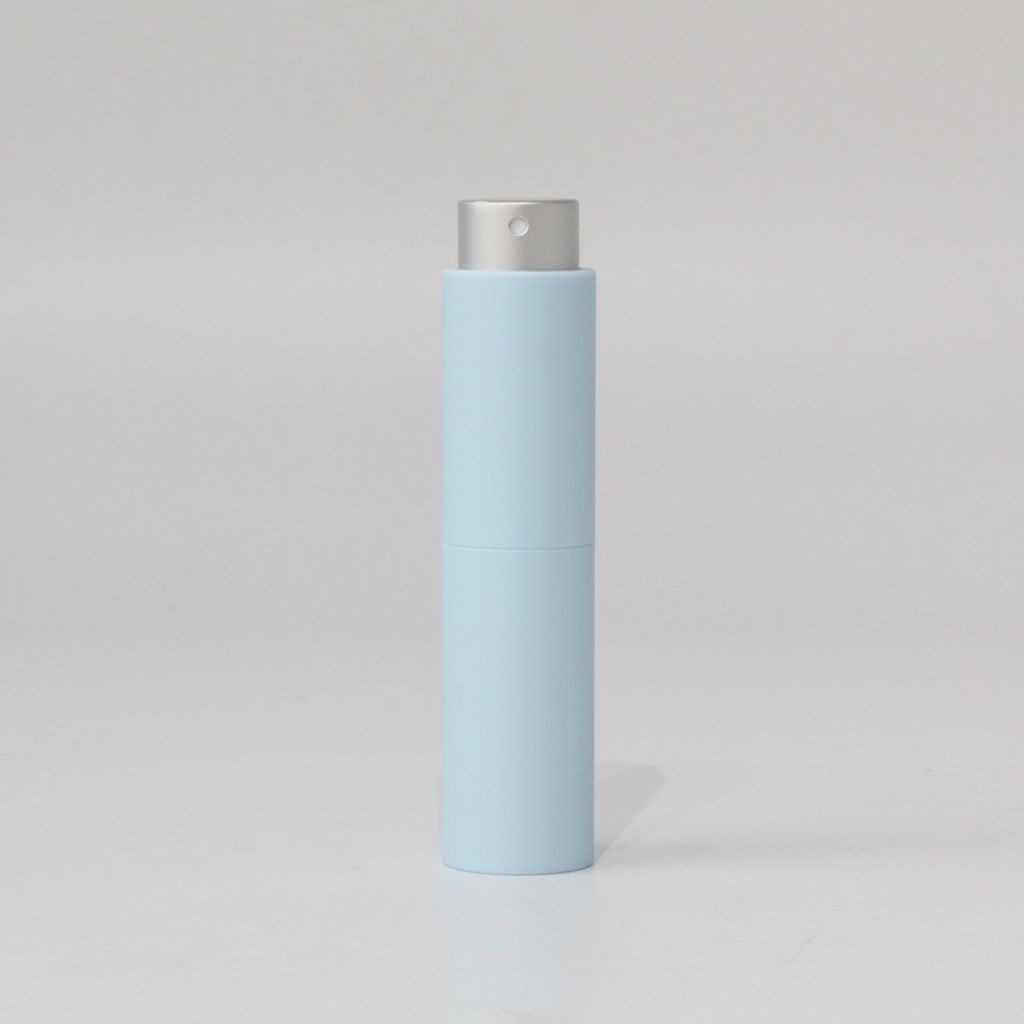 50e60c13f7bf936cae4d70c165ed0294