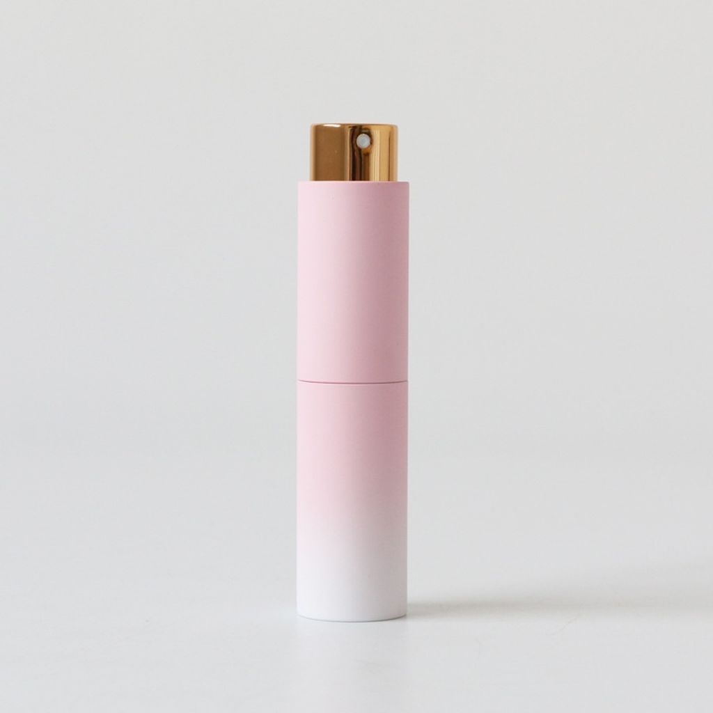 2ba25dd3a926f1fad844605caffd5b42