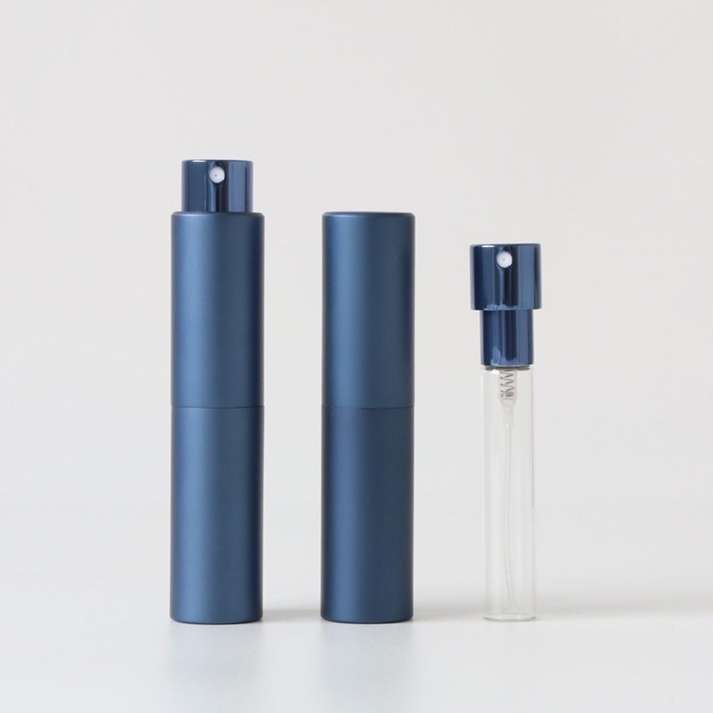 355f7ef5c0f72ddaad5ff8f53e0cb711