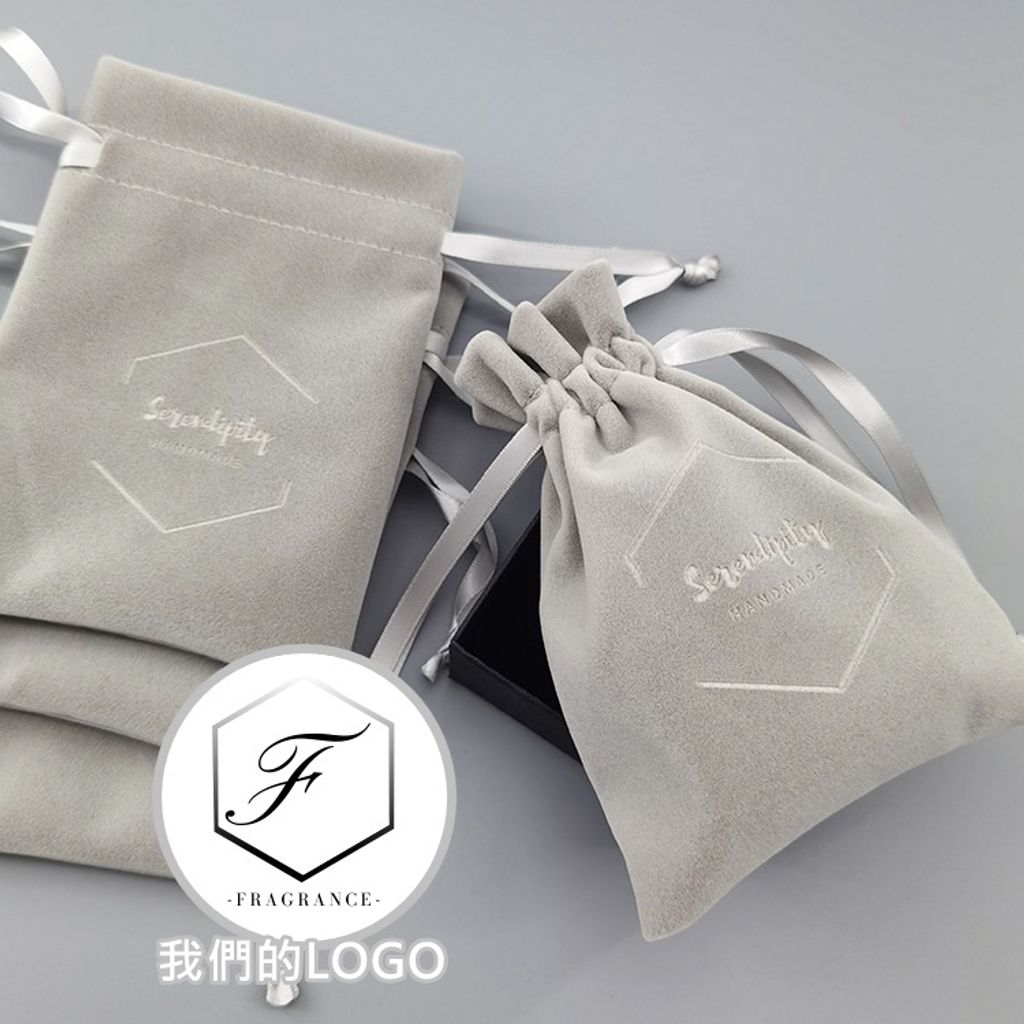 sg-11134201-22120-nmwanol0nklv45