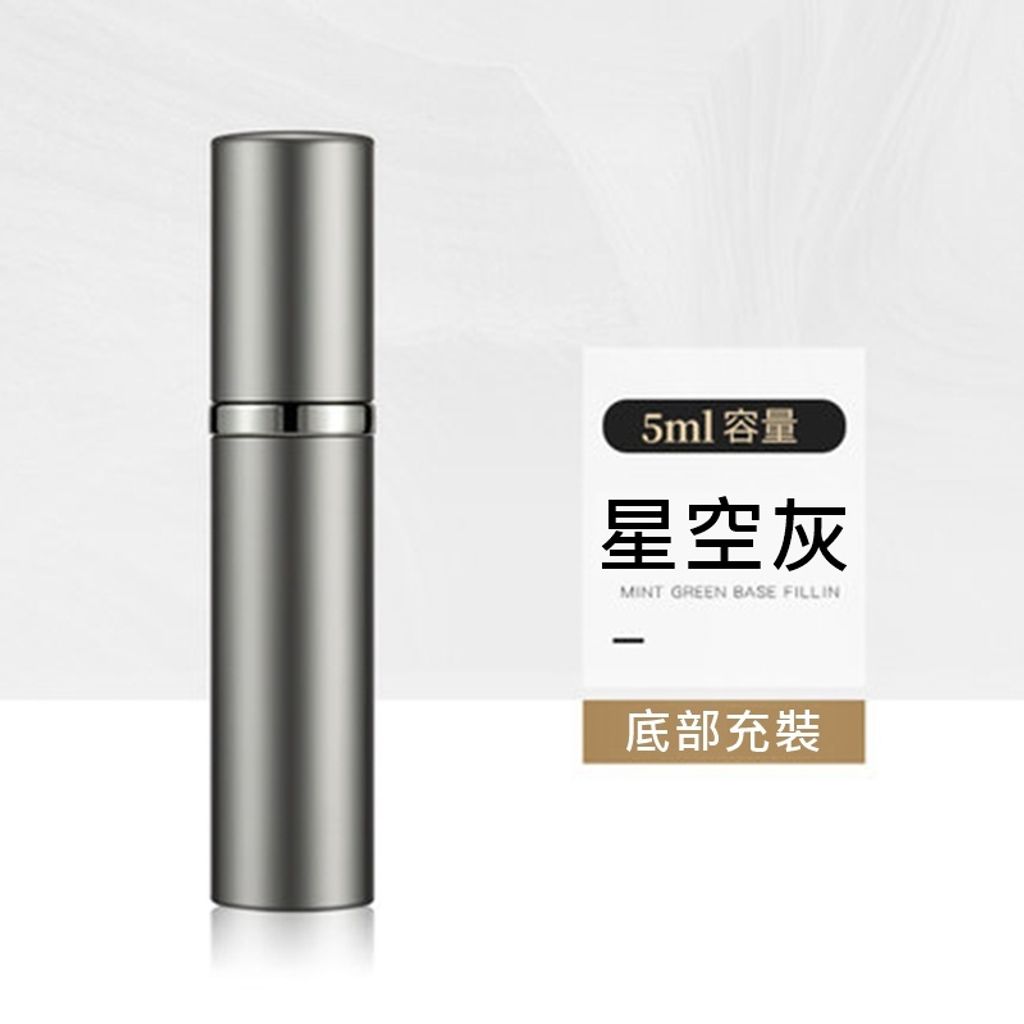 sg-11134201-22110-f6gfy6gm6cjv46