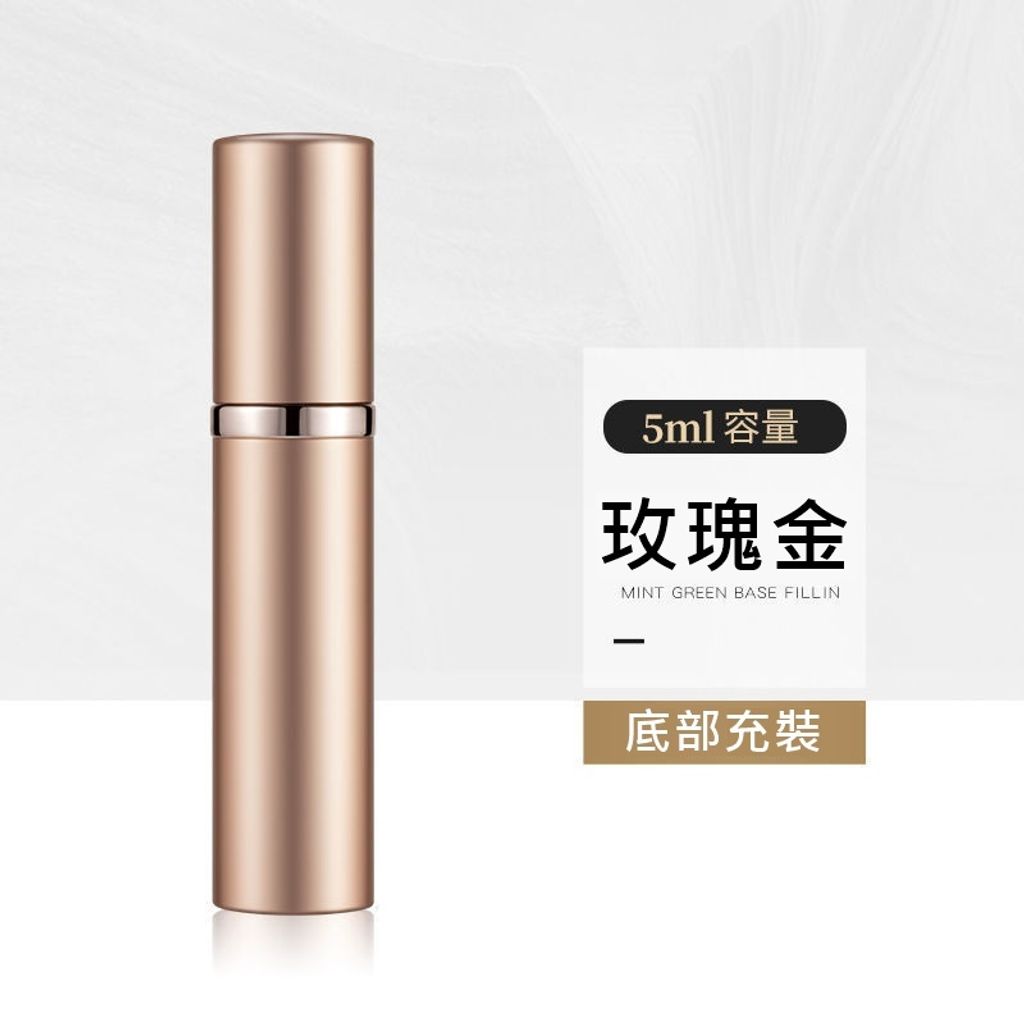 sg-11134201-22110-2k75d4jm6cjv5a