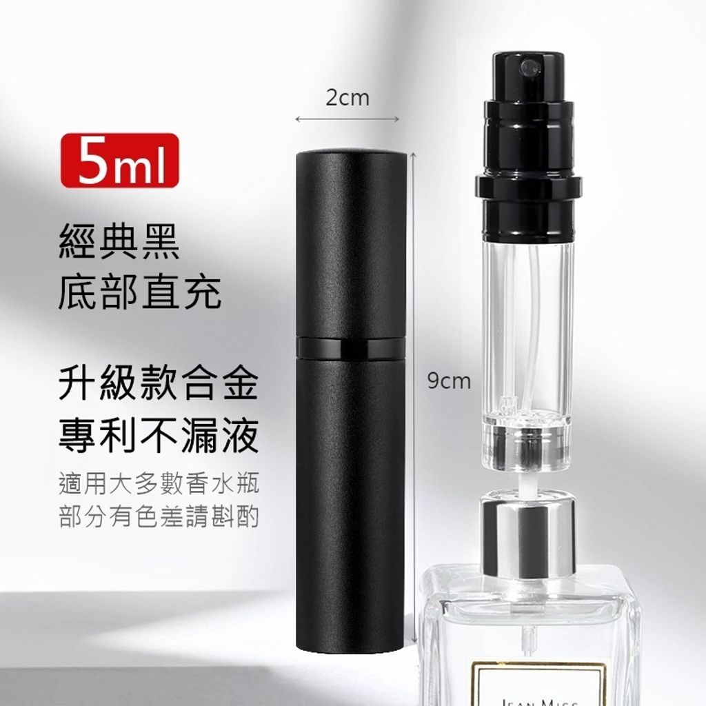 e1b8dc5544ed3ead9eb5140392578da9