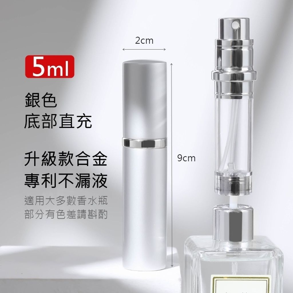 62353eb711d8295186d8bc35c0b3d169