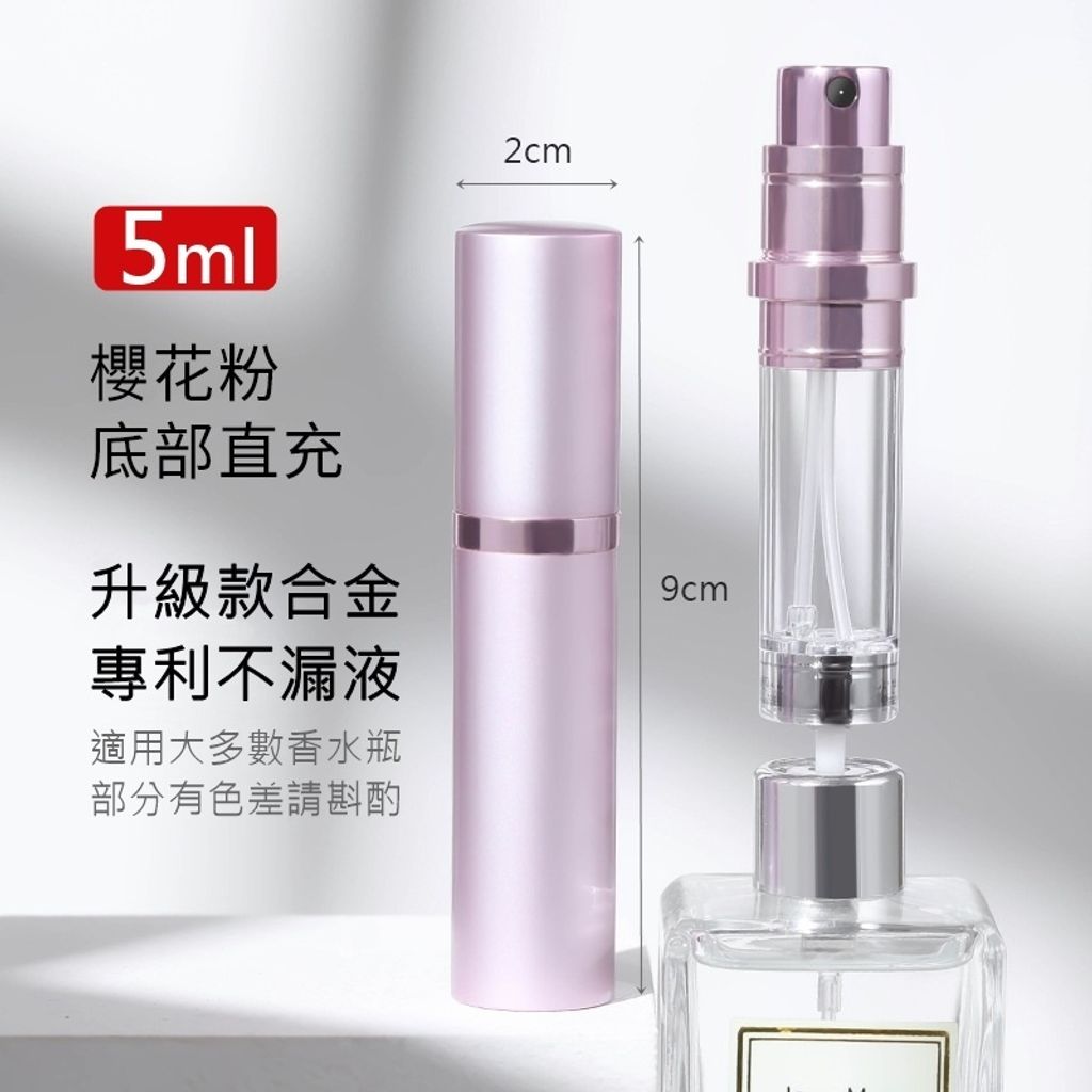 5be7800957b871c25f21731c362f5853