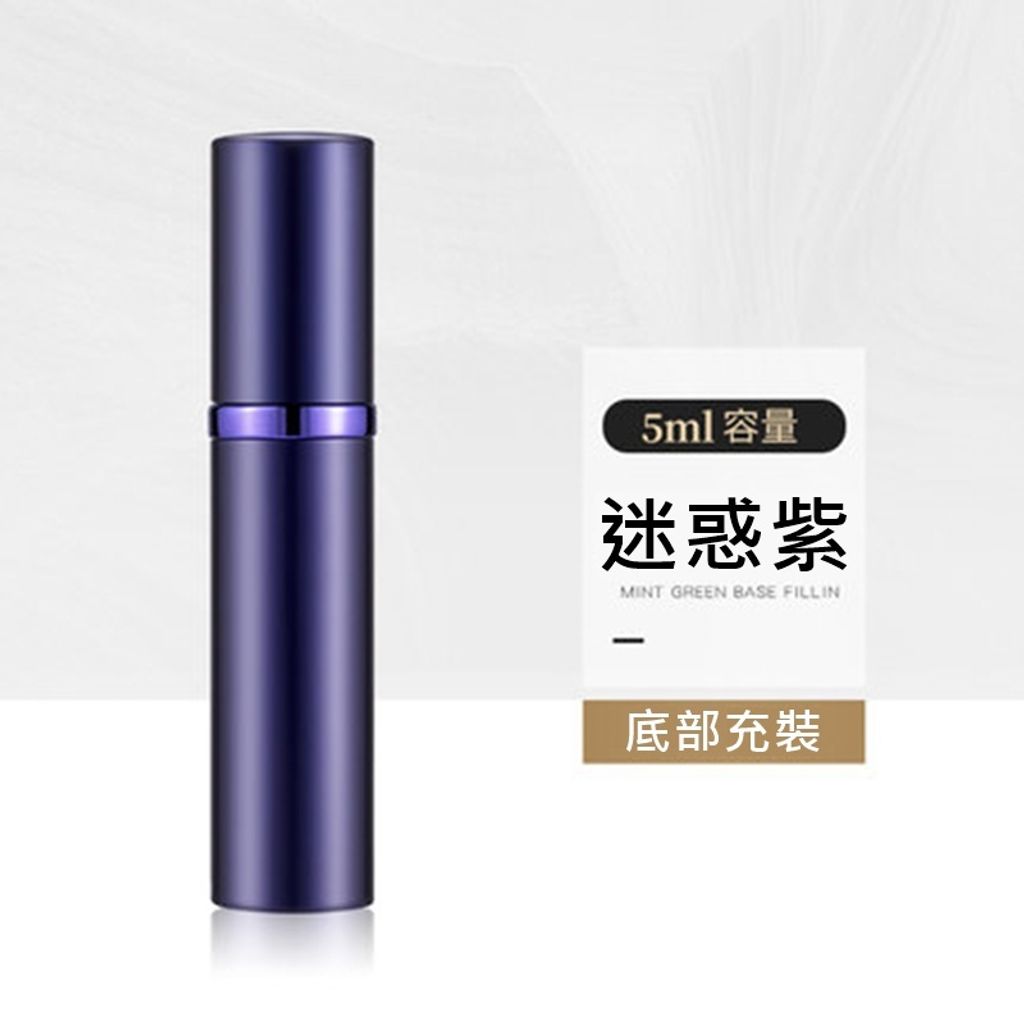 sg-11134201-22110-bvnz8n5m6cjvdb