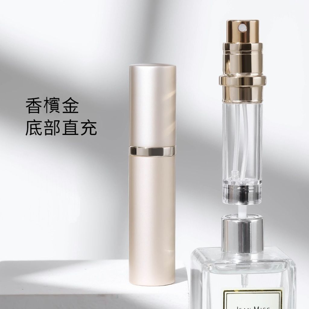 sg-11134201-22110-ajalqy7p6cjve6