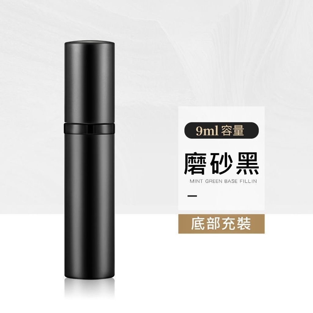 sg-11134201-22110-k0z138qn6cjve8