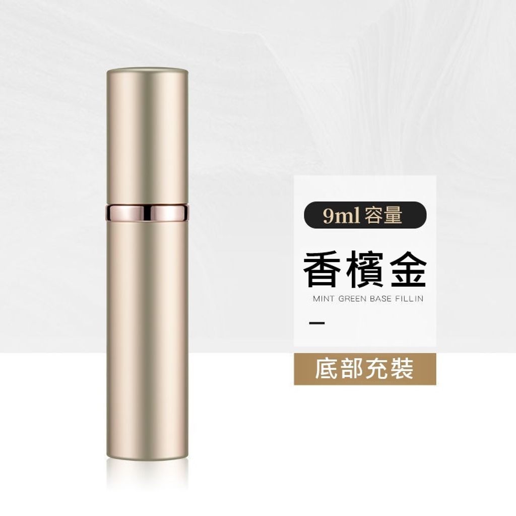 sg-11134201-22110-3jgzkytn6cjv4b