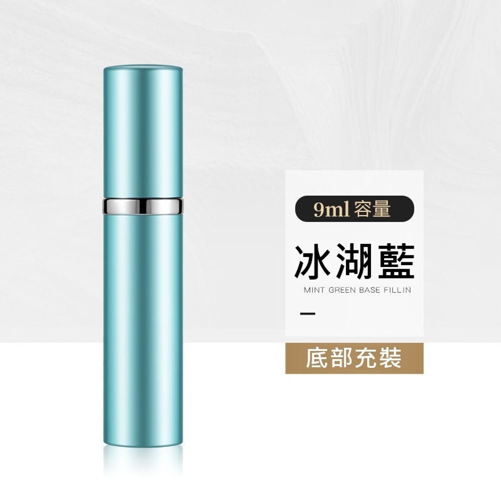 sg-11134201-22110-z5l3dcxn6cjv84