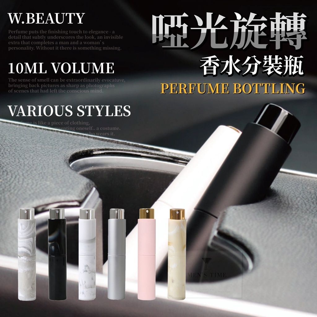 c62d624de4e89a4f4c494ad212454634