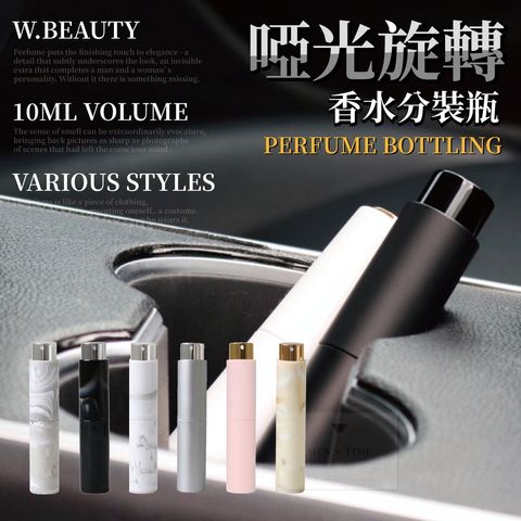 c62d624de4e89a4f4c494ad212454634