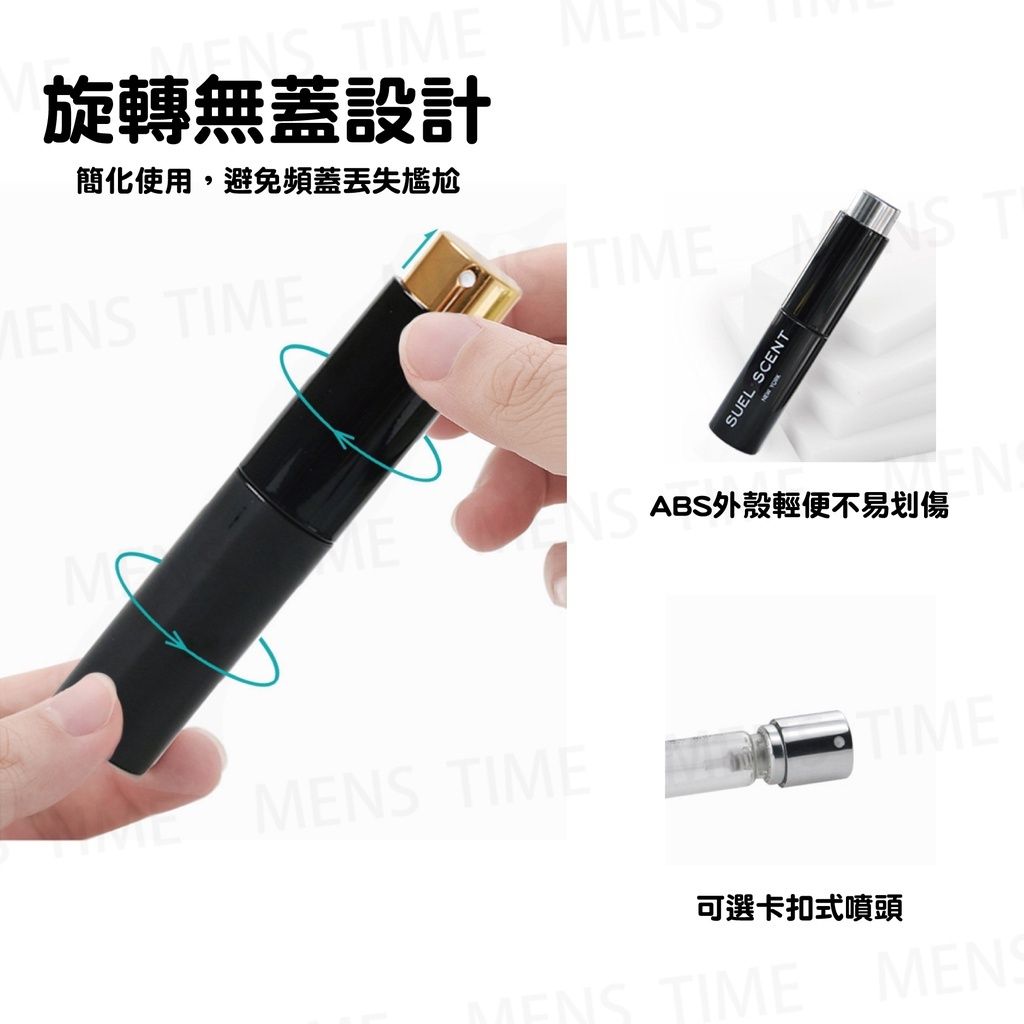 85f57a385acb8264cffb763be00866d7