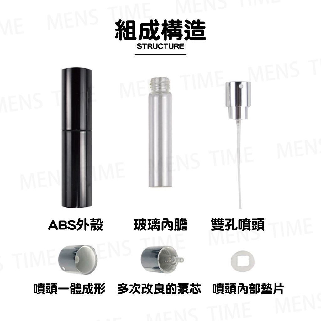 fc08f072f7836eaf85d6f0b76b9db441