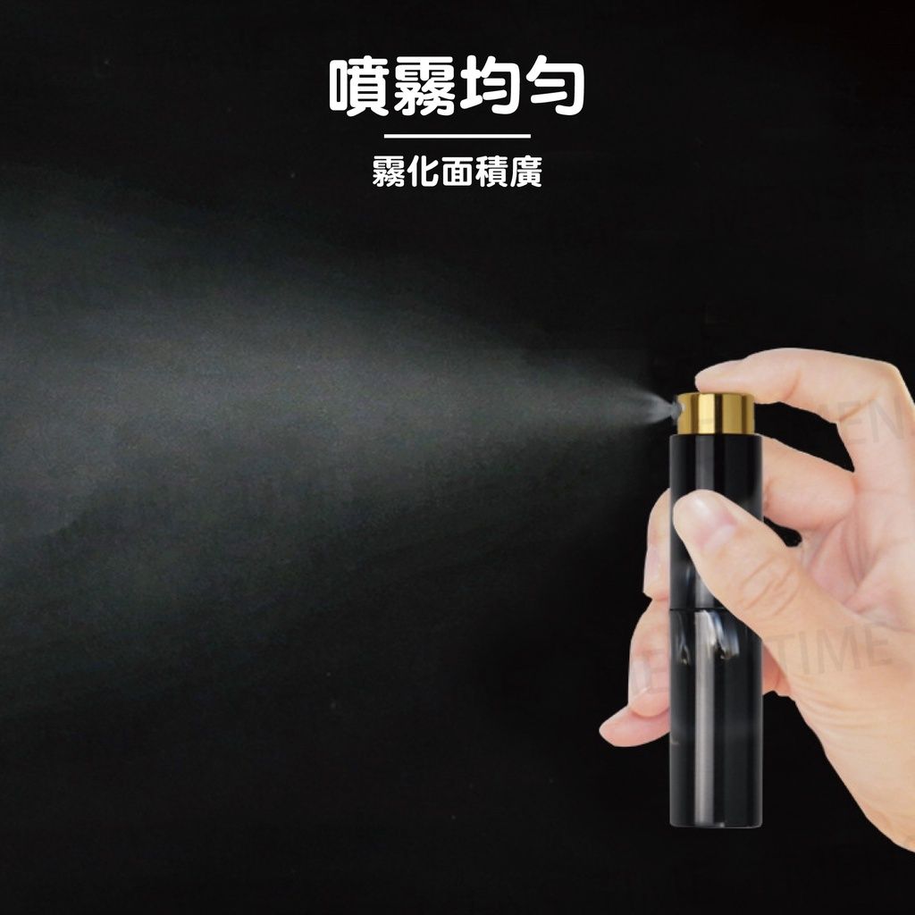 c5e8b901eb561730510f8188e43b12e8