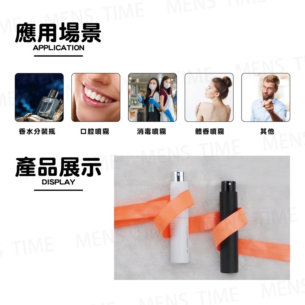 c0ac10c726308bd84f8579df6c076721