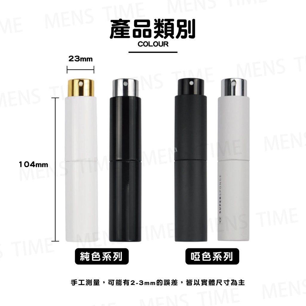 6bcb1555343179e47a9d4f8d9a007503