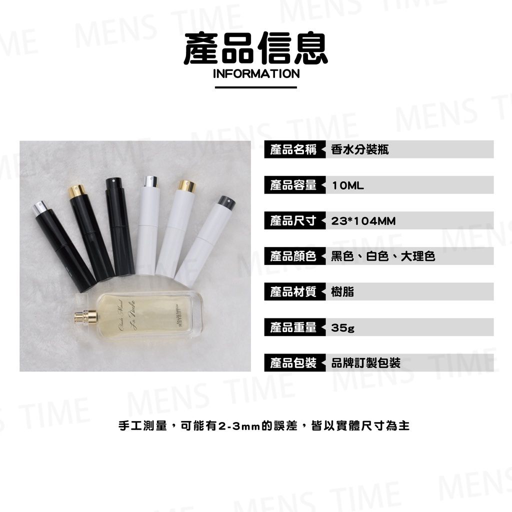 f1aa02ba13349ddfcd997e9041b37b14