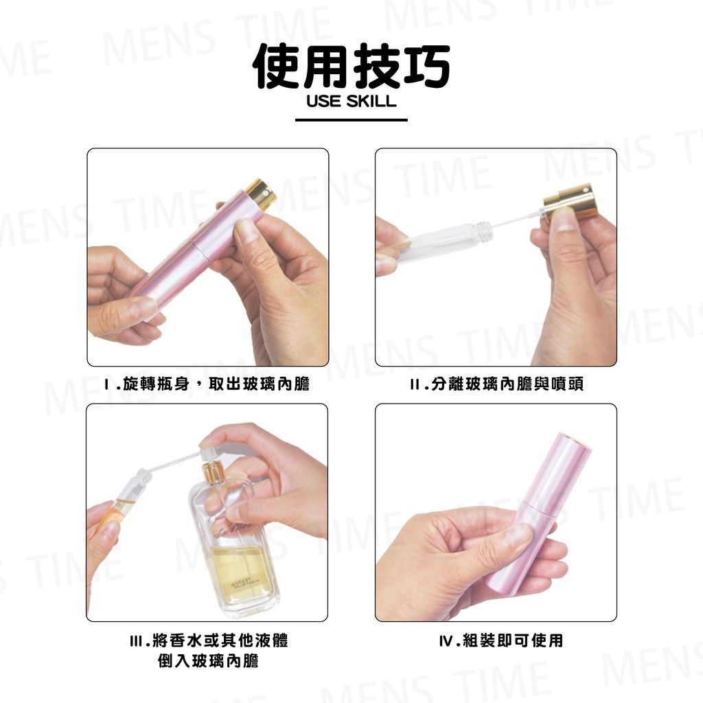 7acba23edd4d53daa32ddbe1fc8b95bd