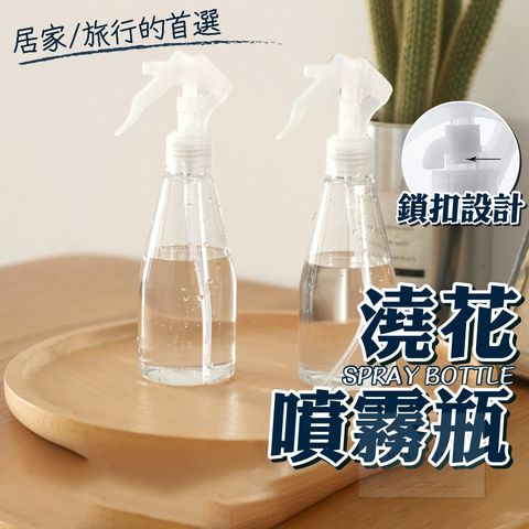 tw-11134207-23020-pihe1ax4xbnvf6