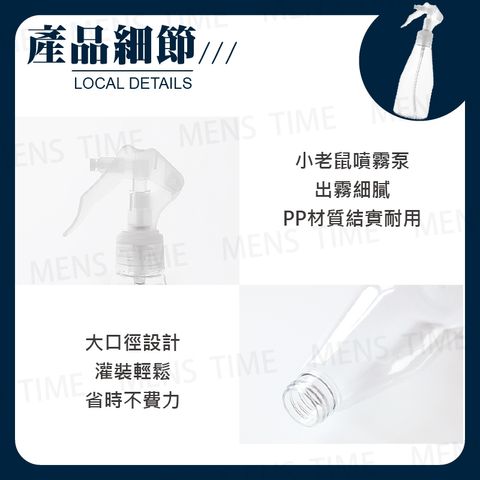 tw-11134207-23020-54ni6m14xbnv61