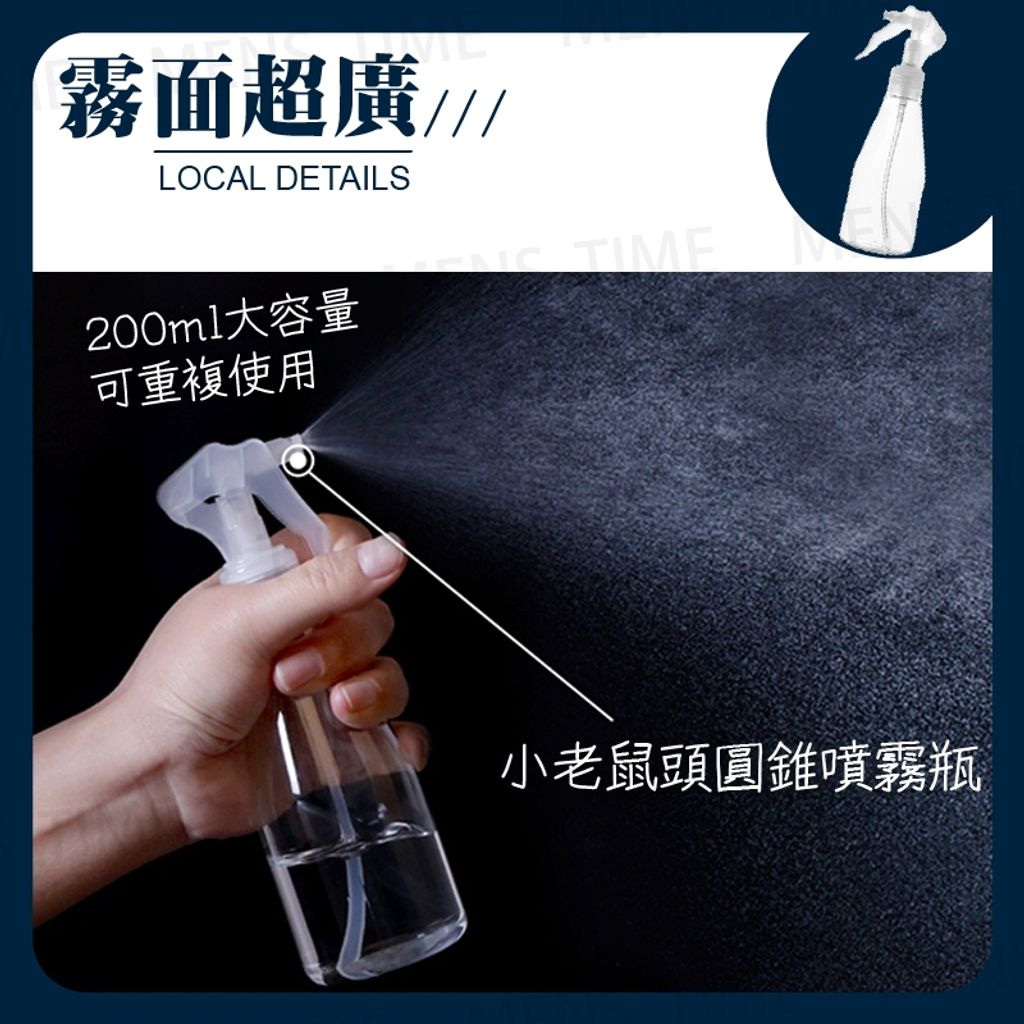 tw-11134207-23020-td5zte54xbnva6