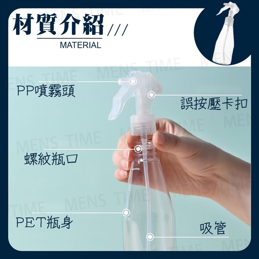 tw-11134207-23020-gxmqpb84xbnv96