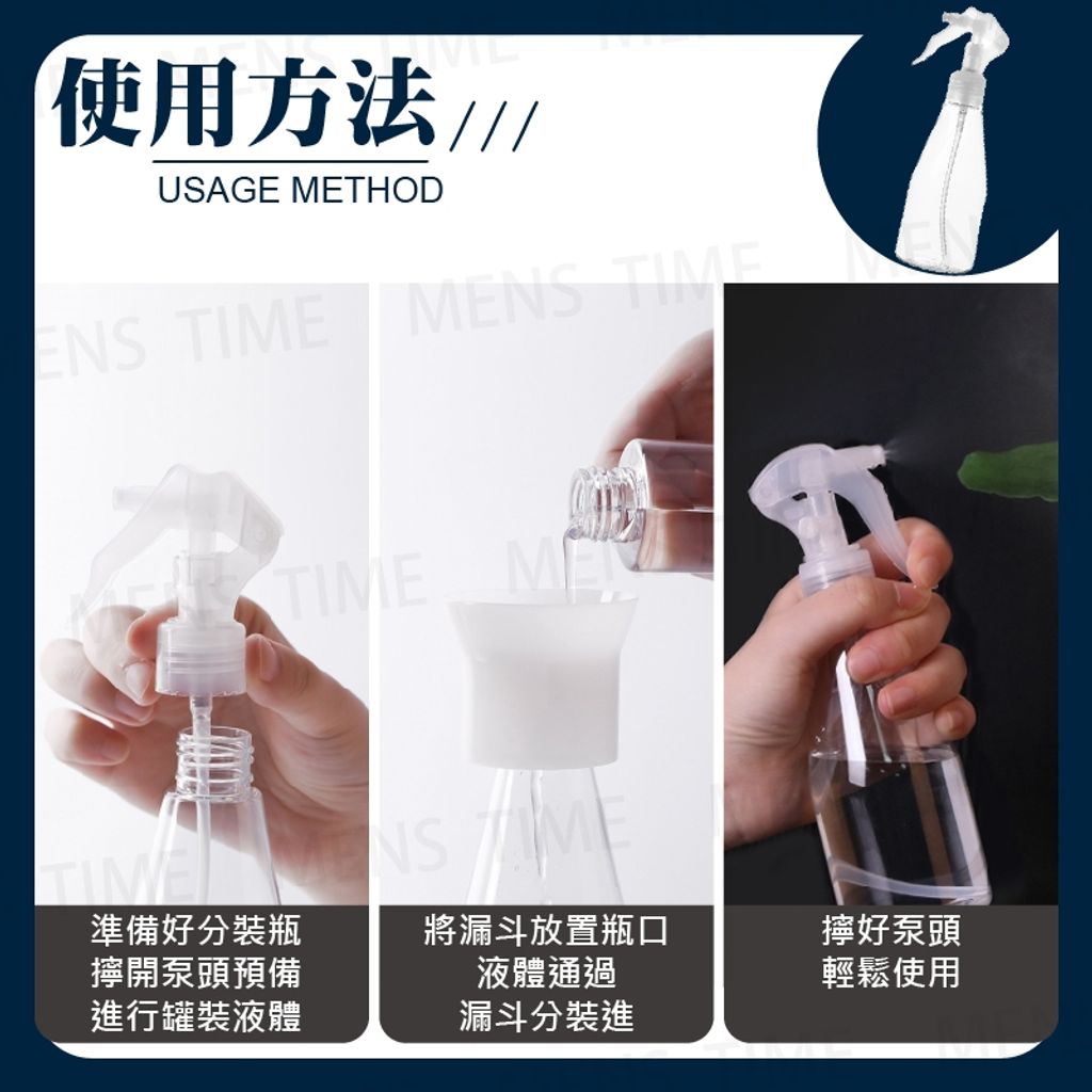 tw-11134207-23020-kshihof5xbnv50