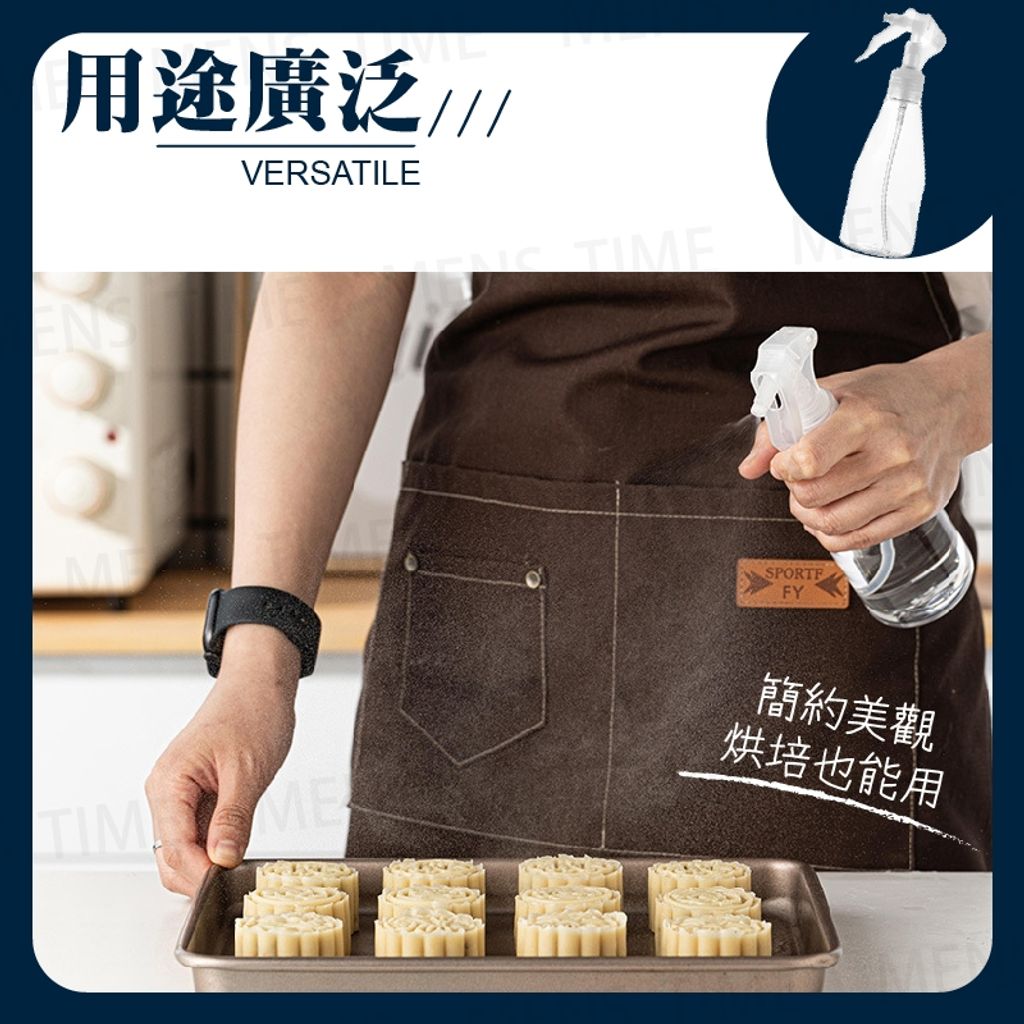 tw-11134207-23020-lbxusbo5xbnv49