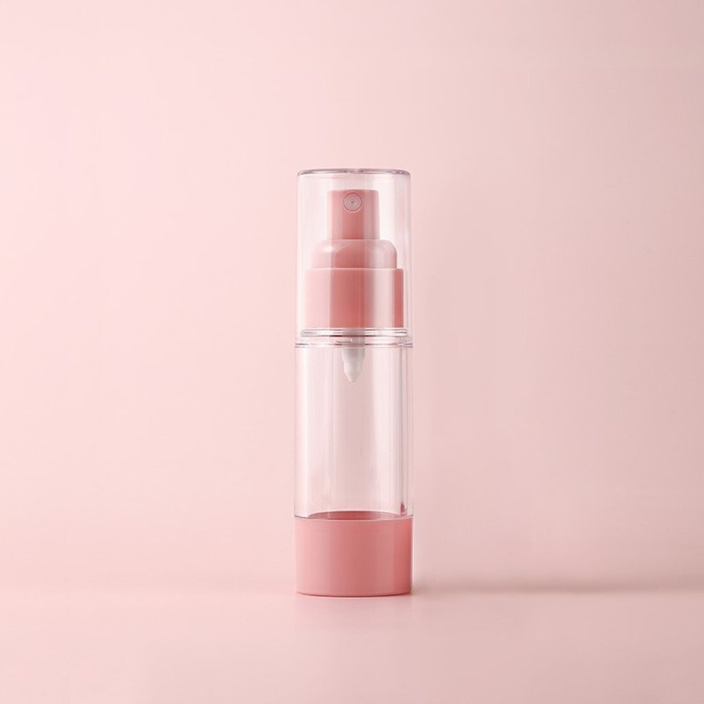 4ce6d45211679c764c1755c5acd1e53f