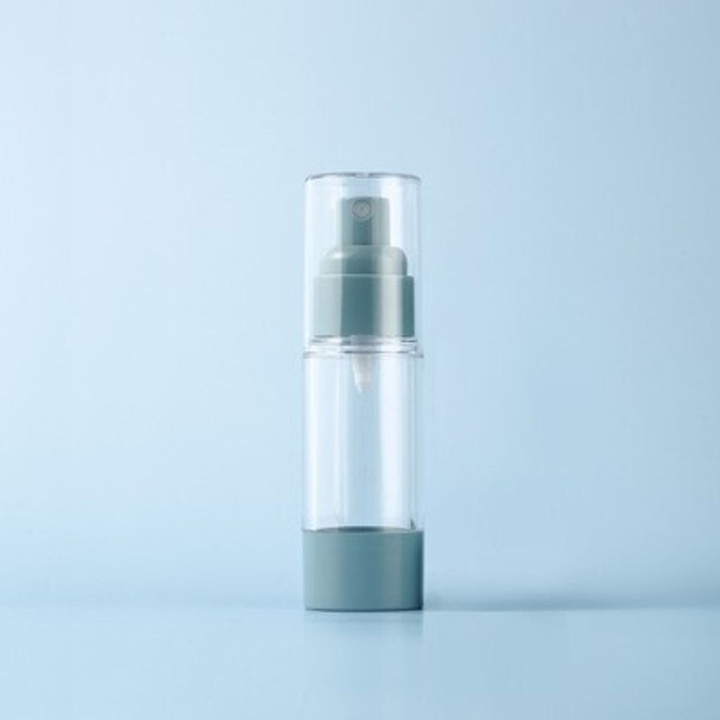 b3068ea9d9b34468d32d3b30e4fb814e