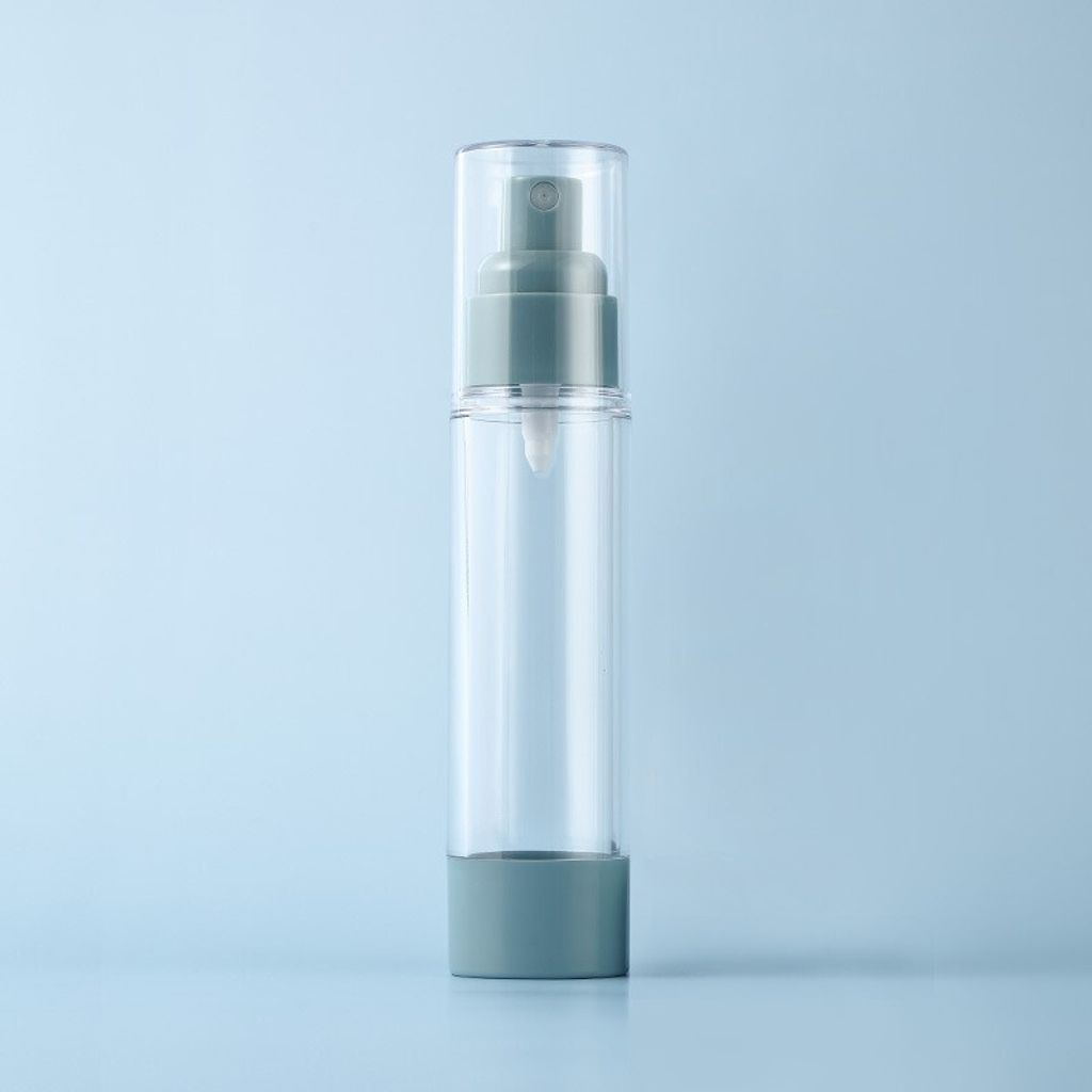 de9787b5b52a703ab7dab1151649c4b4