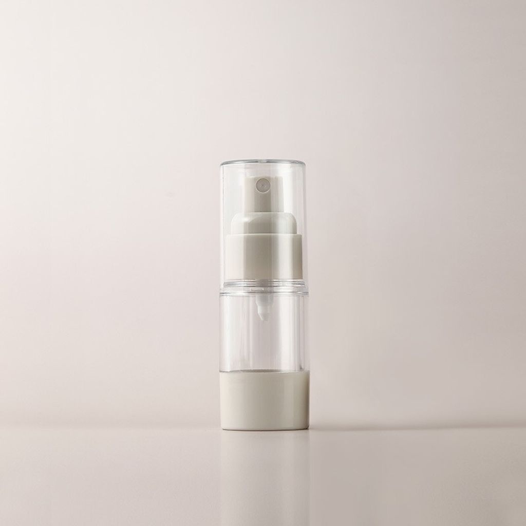 1bc1a3fed89dbcac7c95ff7c10c574e9