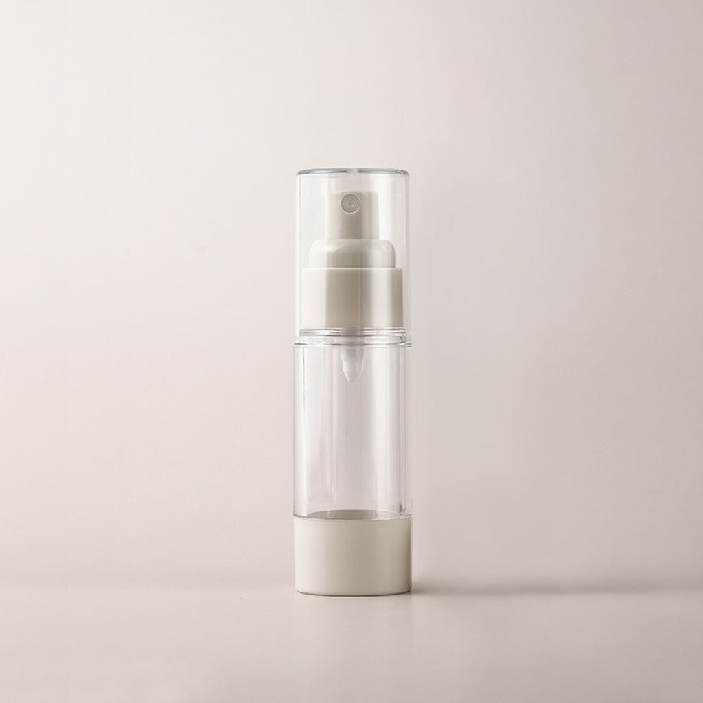 325d58a72555583f4888b2506e4dd885