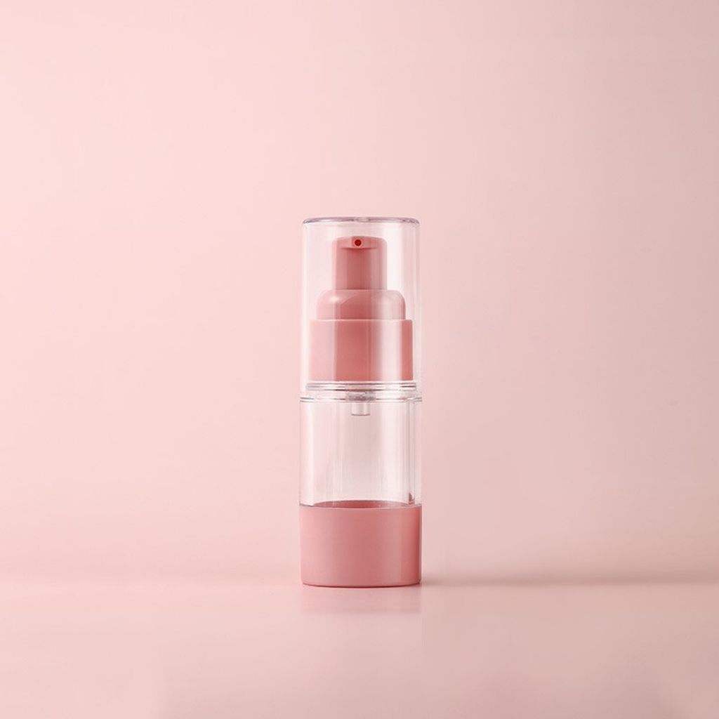 d45b303342f31fbcf823632c48e8a6e6