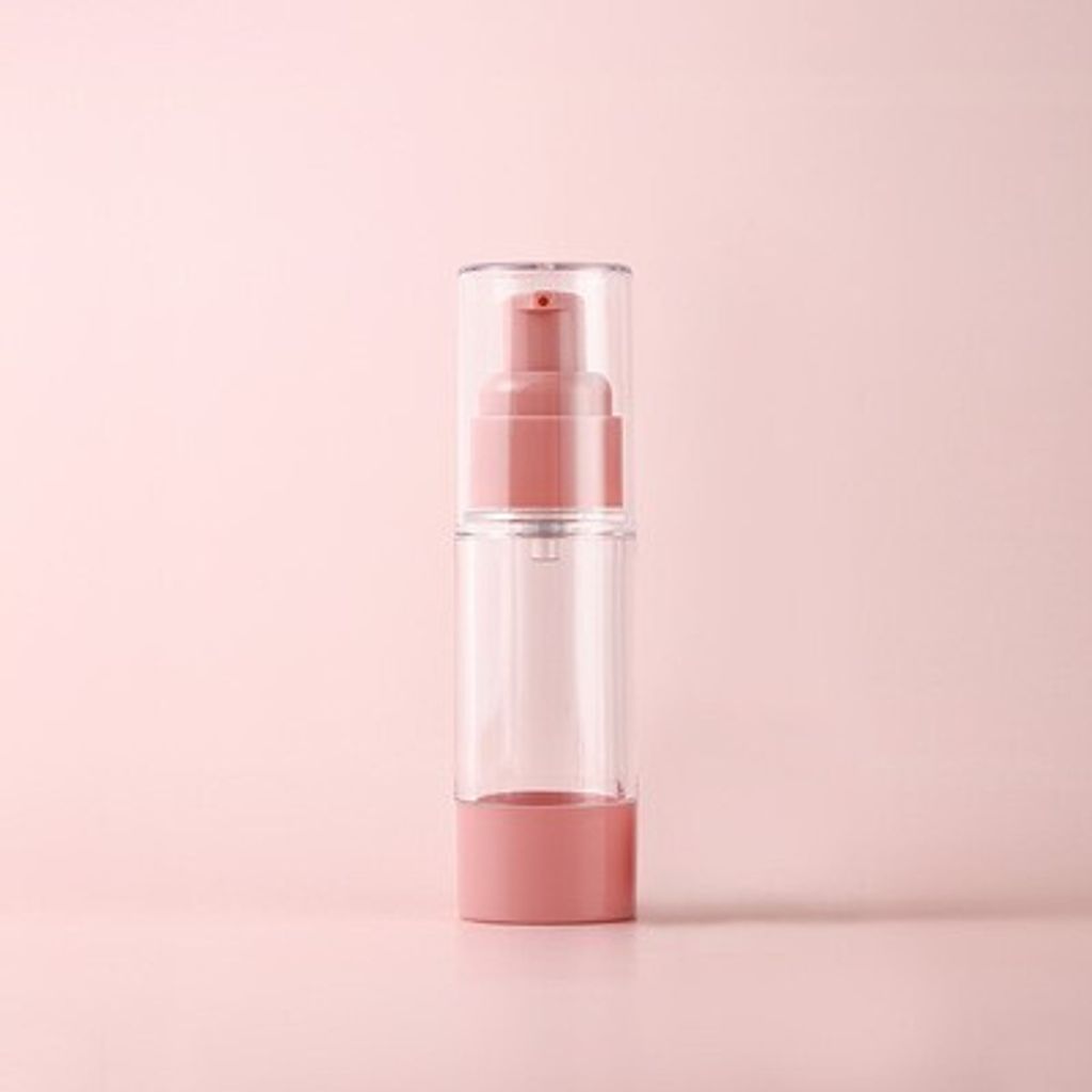 7fea508551e92323cf2101f2b4233fc5