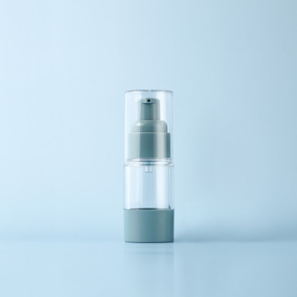 f29a9464d84c37af6a65d722853f794b