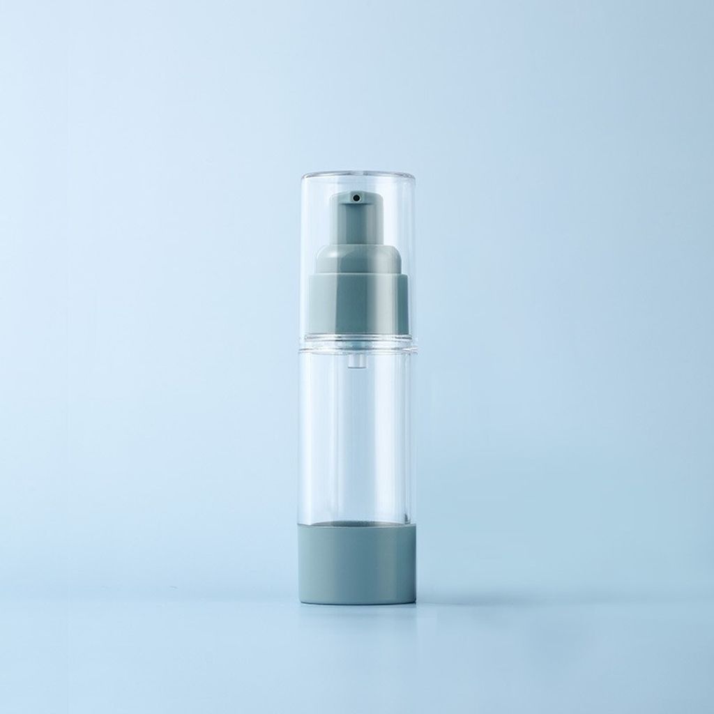 b21863cc5bc8315d2b0a8b5f924f074a