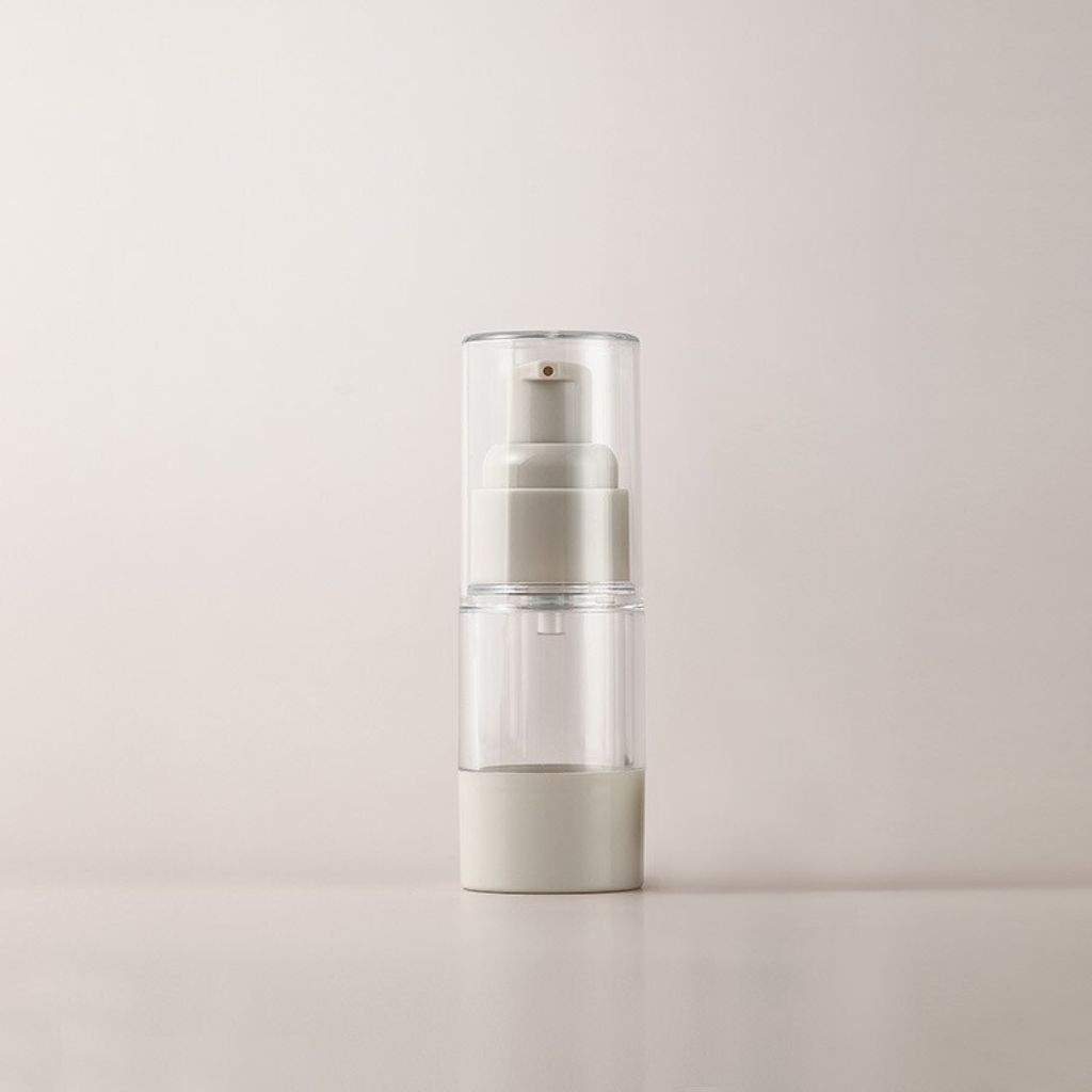 29955e5c49d76c6583a19bc4db775d10