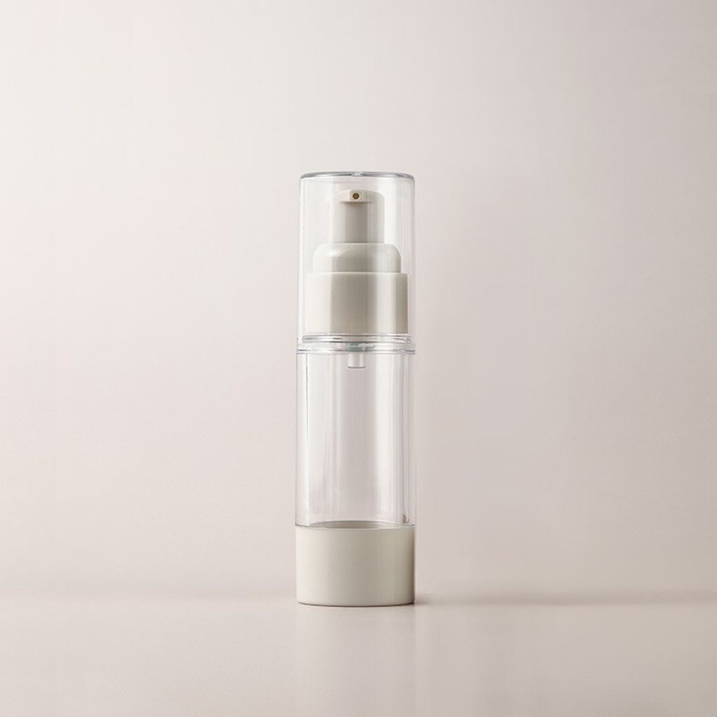 ba859c24e5b1c5f8e58baa6f0c6a3f8a