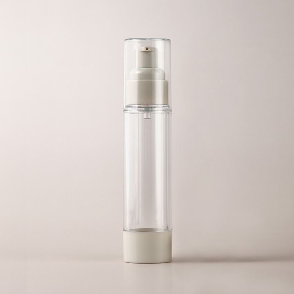 dcd00ffc1aefd5807e57f8b7929d01a6