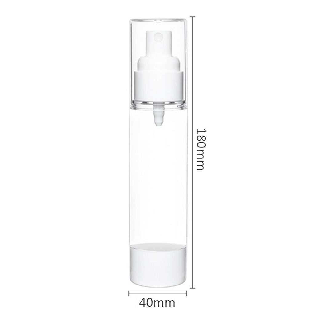 db3d56ec38a13858368873c14ae890fa