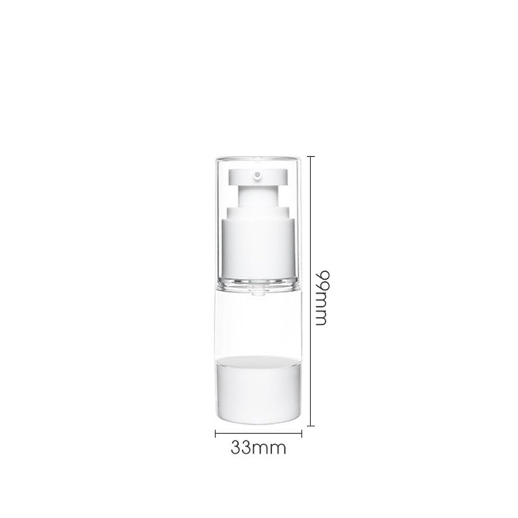 d2dd9a4f96b84758151497f9dae9069c