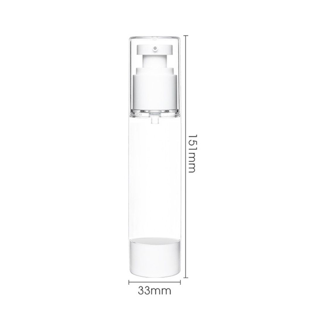 ff007d8ae7e49eb0a580e02ad05315e0