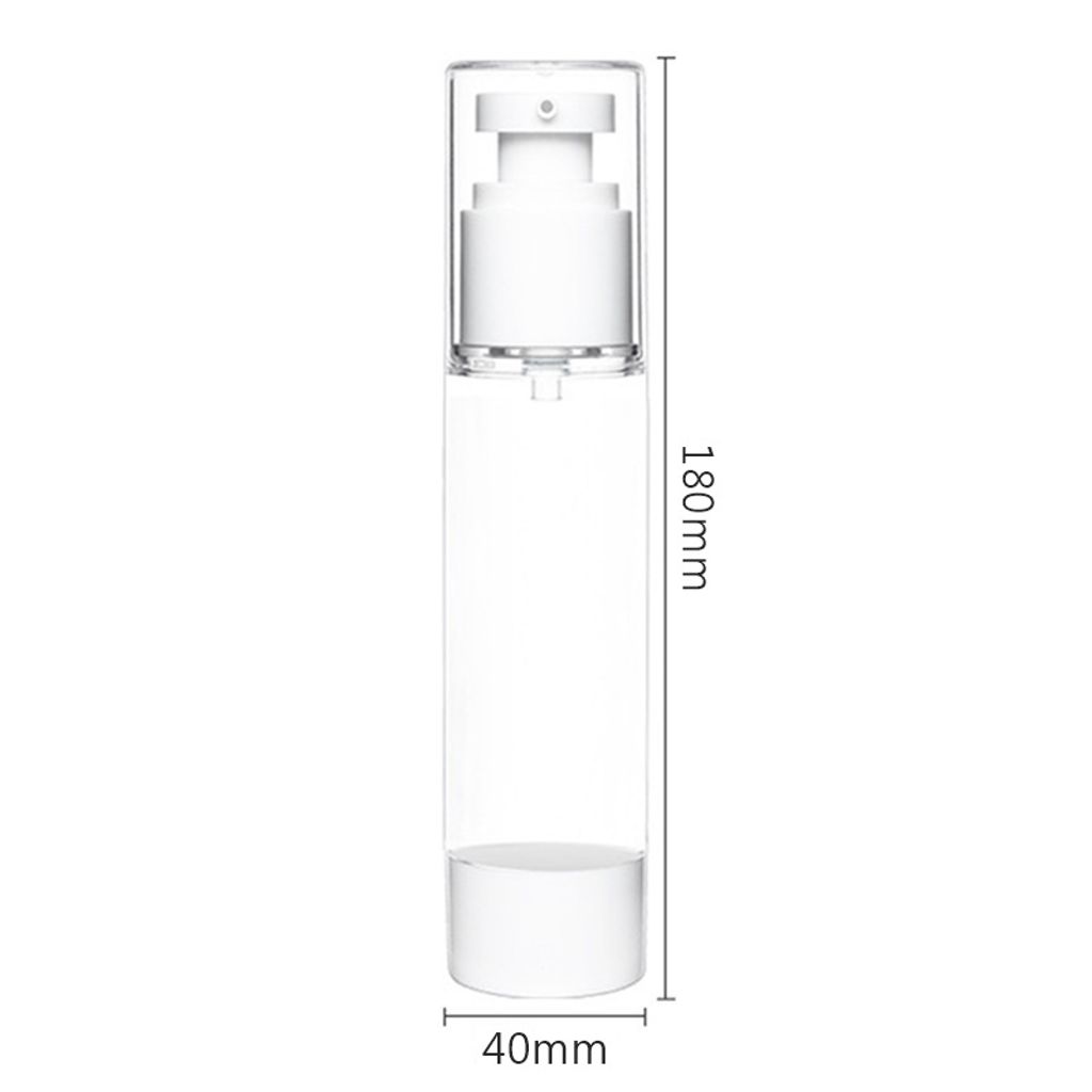 44efa509a9d12dd50b12656ede9509fd