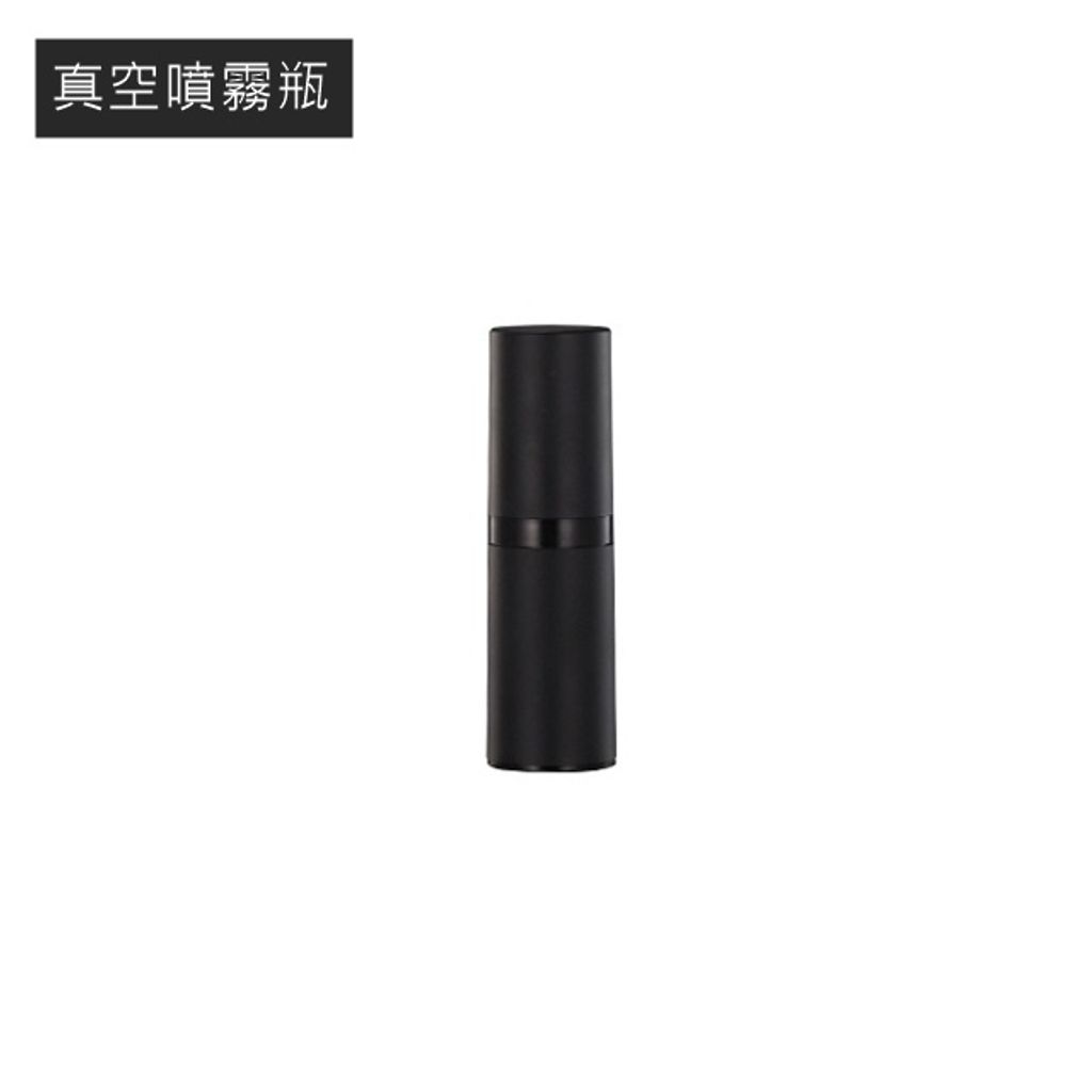 d87b85952f2cc20dce9f4a2ec39c6d26