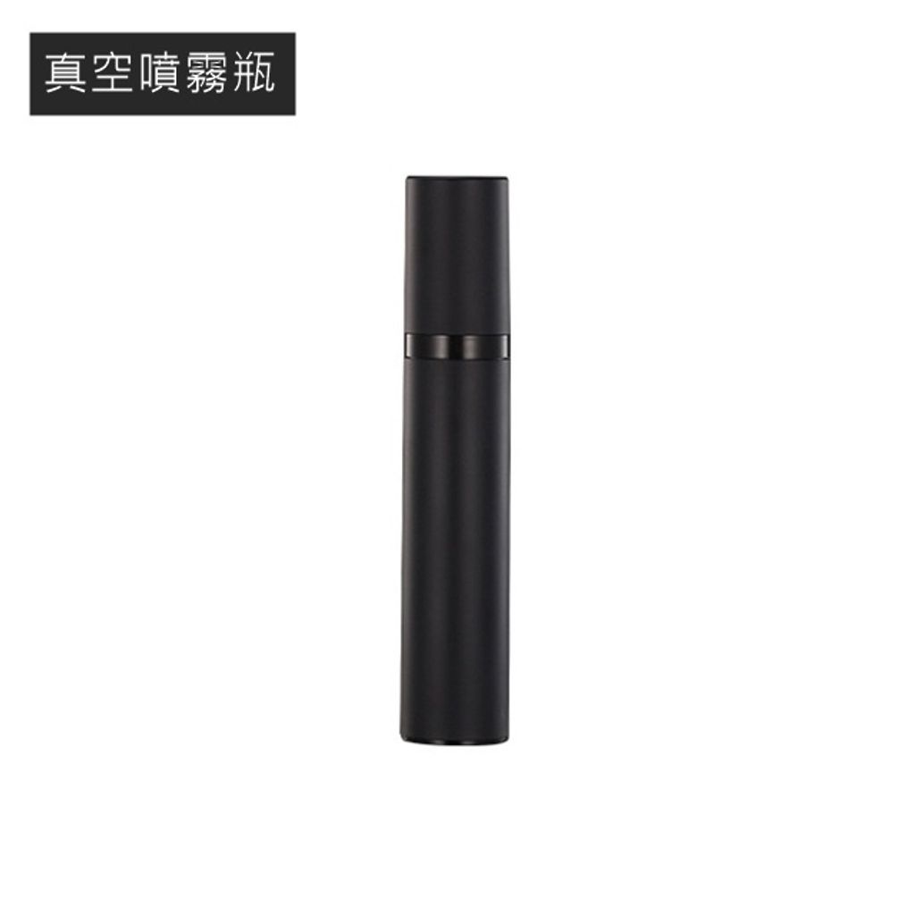 fd31c778181325691629607f780f8d0e