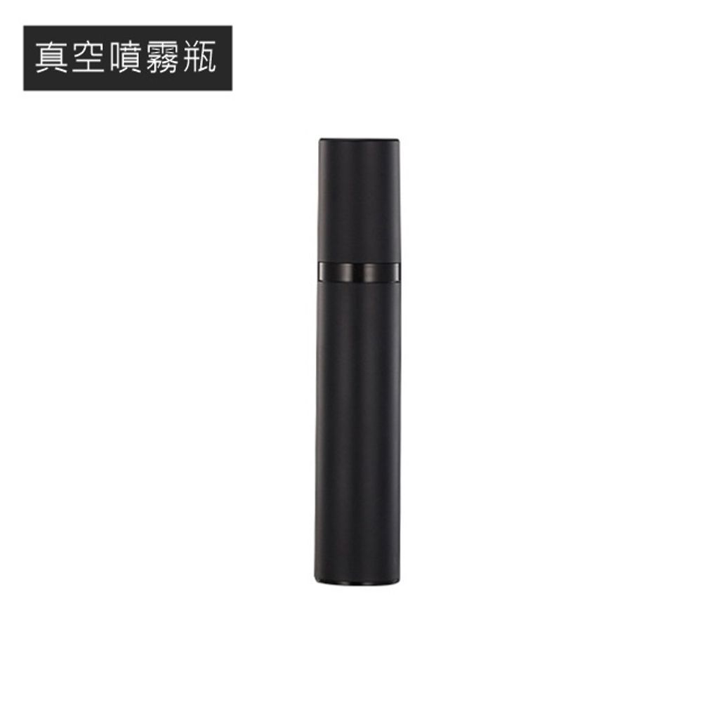 ae52c388900c81a8aeefbc97e148c1db