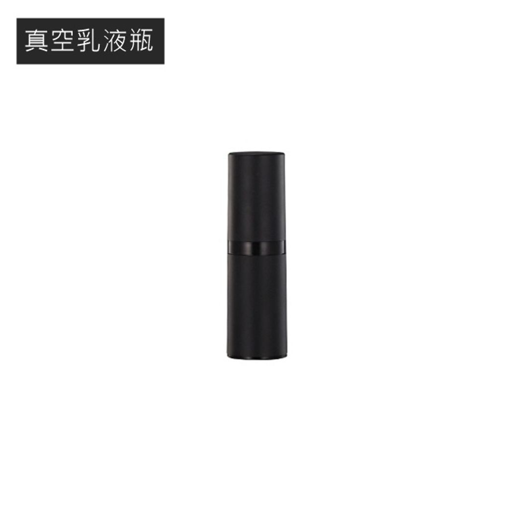 37993af62d9b33d18036f3be7f4da229